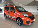 VENDO Auto a Cavernago – foto 1