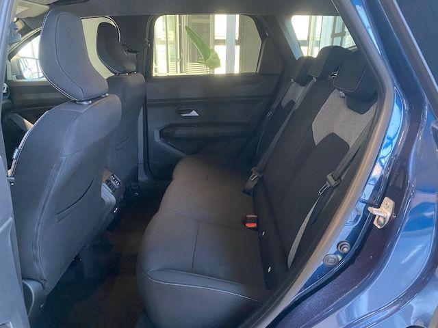 DACIA BIGSTER 1.2 ECO-G 140 CV JOURNEY KM.0 GP - foto 17