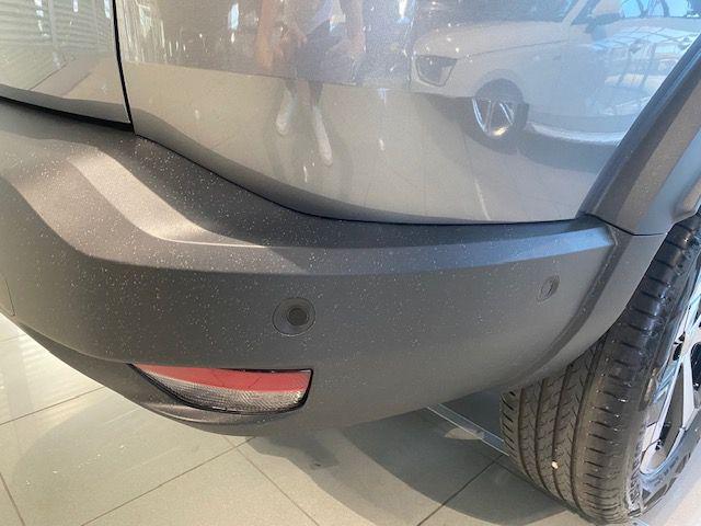 DACIA BIGSTER 1.2 ECO-G 140 CV JOURNEY KM.0 GP - foto 7