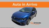 VENDO Auto a Resana – foto 1
