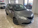 VENDO Auto a Aversa – foto 1