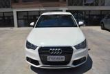VENDO Auto a Telese Terme – foto 1