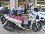 VENDO Moto e Scooter a Monteforte Irpino – foto 1