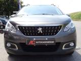 VENDO Auto a Cadoneghe – foto 1