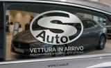VENDO Auto a San Michele Salentino – foto 1