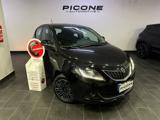 VENDO Auto a Aversa – foto 1
