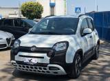 VENDO Auto a Marino – foto 1