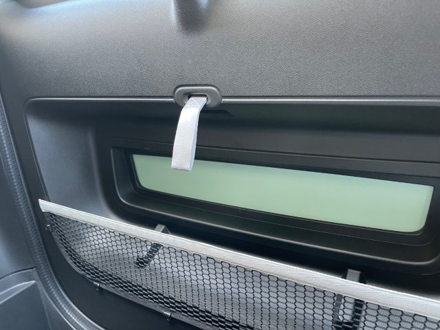 FIAT TOPOLINO ELETTRICA DA 89,00 EURO AL MESE  - foto 28