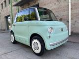 VENDO Auto a Venezia – foto 1