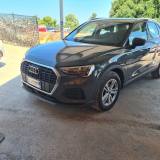 VENDO Auto a Alcamo – foto 1