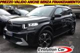 VENDO Auto a Roma – foto 1