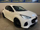 VENDO Auto a Fornovo San Giovanni – foto 1