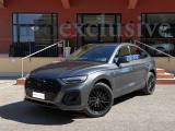 VENDO Auto a Pistoia – foto 1