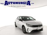 VENDO Auto a Barletta – foto 1