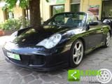 VENDO Auto a Castel Maggiore – foto 1