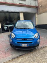 VENDO Auto a Iglesias – foto 1