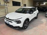 VENDO Auto a Iglesias – foto 1