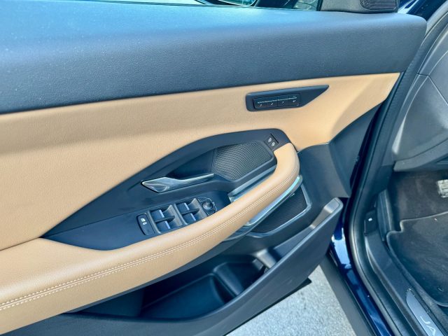 JAGUAR E-PACE 2.0D I4 163 CV AWD AUTO SE - foto 21