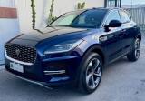 VENDO Auto a Castellammare di Stabia – foto 1