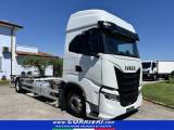 VENDO Veicoli commerciali a Rimini – foto 1