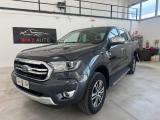 VENDO Auto a Spilimbergo – foto 1