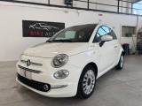 VENDO Auto a Spilimbergo – foto 1