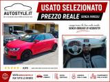 VENDO Auto a Concesio – foto 1