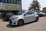 VENDO Auto a Besozzo – foto 1