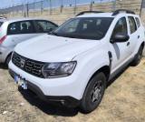 VENDO Auto a Maruggio – foto 1
