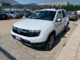 VENDO Auto a Zinasco – foto 1