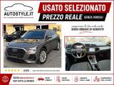 VENDO Auto a Concesio – foto 1
