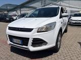 VENDO Auto a Torino – foto 1