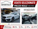 VENDO Auto a Concesio – foto 1