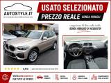 VENDO Auto a Concesio – foto 1