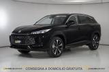 VENDO Auto a Rosignano Marittimo – foto 1