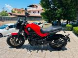 VENDO Moto e Scooter a Roma – foto 1