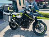 VENDO Moto e Scooter a Roma – foto 1