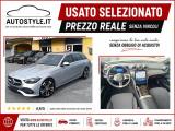 VENDO Auto a Concesio – foto 1