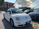 VENDO Auto a Oderzo – foto 1