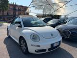 VENDO Auto a Rivignano Teor – foto 1
