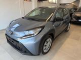 VENDO Auto a Spoltore – foto 1