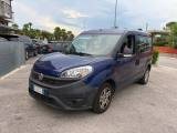 VENDO Auto a Rivignano Teor – foto 1