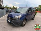 VENDO Auto a Oderzo – foto 1