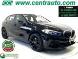 VENDO Auto a Andalo Valtellino – foto 1