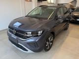 VENDO Auto a Spoltore – foto 1