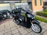 VENDO Moto e Scooter a Roma – foto 1