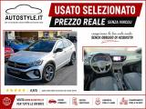 VENDO Auto a Concesio – foto 1