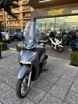 VENDO Moto e Scooter a Roma – foto 1