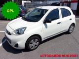 VENDO Auto a Roma – foto 1