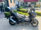 VENDO Moto e Scooter a Roma – foto 1